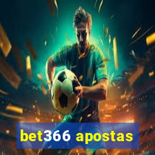 bet366 apostas
